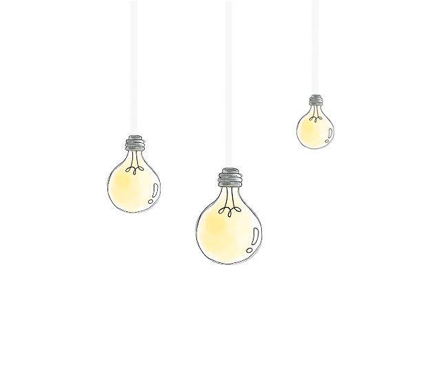 lamp_image